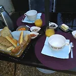 Les De Beauviel Konukevi