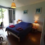 Les De Beauviel Konukevi 3*