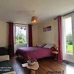 Les De Beauviel