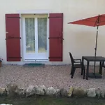 Les De Beauviel Konukevi