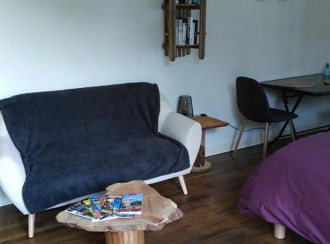 Les De Beauviel Saint-Jean-dʼEyraud